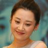 fortnite skins free ps4 Kim Ji-yeon adalah penghalang yang tidak dapat diatasi bagi Lee Ra-jin